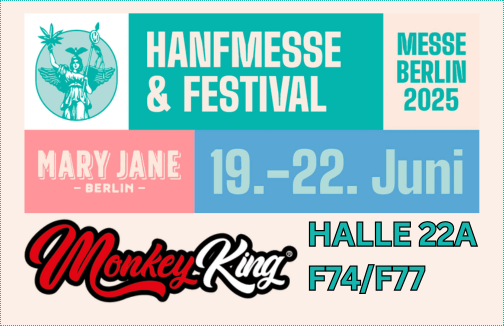 Banner Infoclaimer Mary Jane 2025